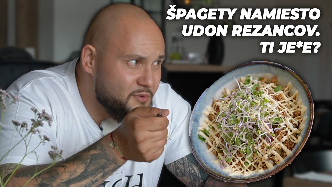 Strýc Life: Chatgpt mi toto mesto opísal, ako slovenské Las Vegas. Ono to je, ale presný opak