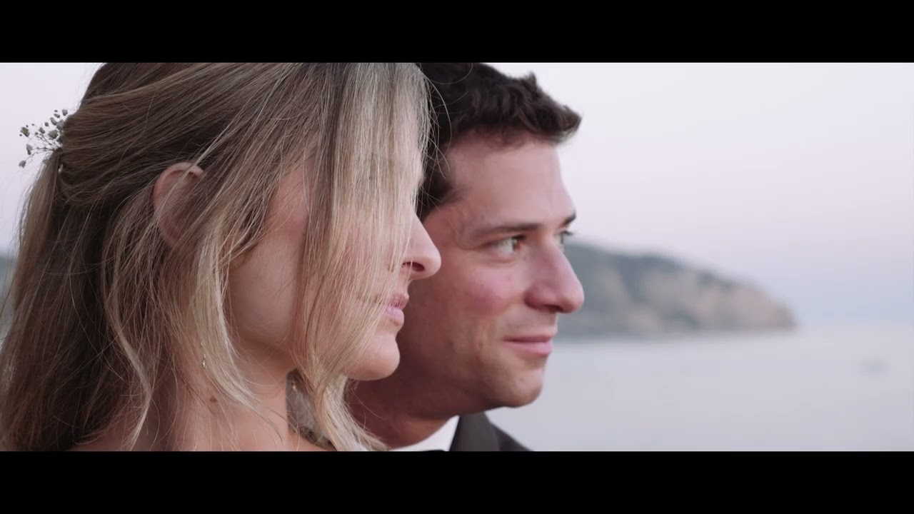 Mariage Provence France Var