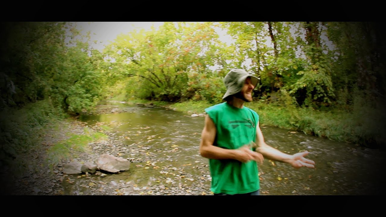 Combien d'mc // C-Drik