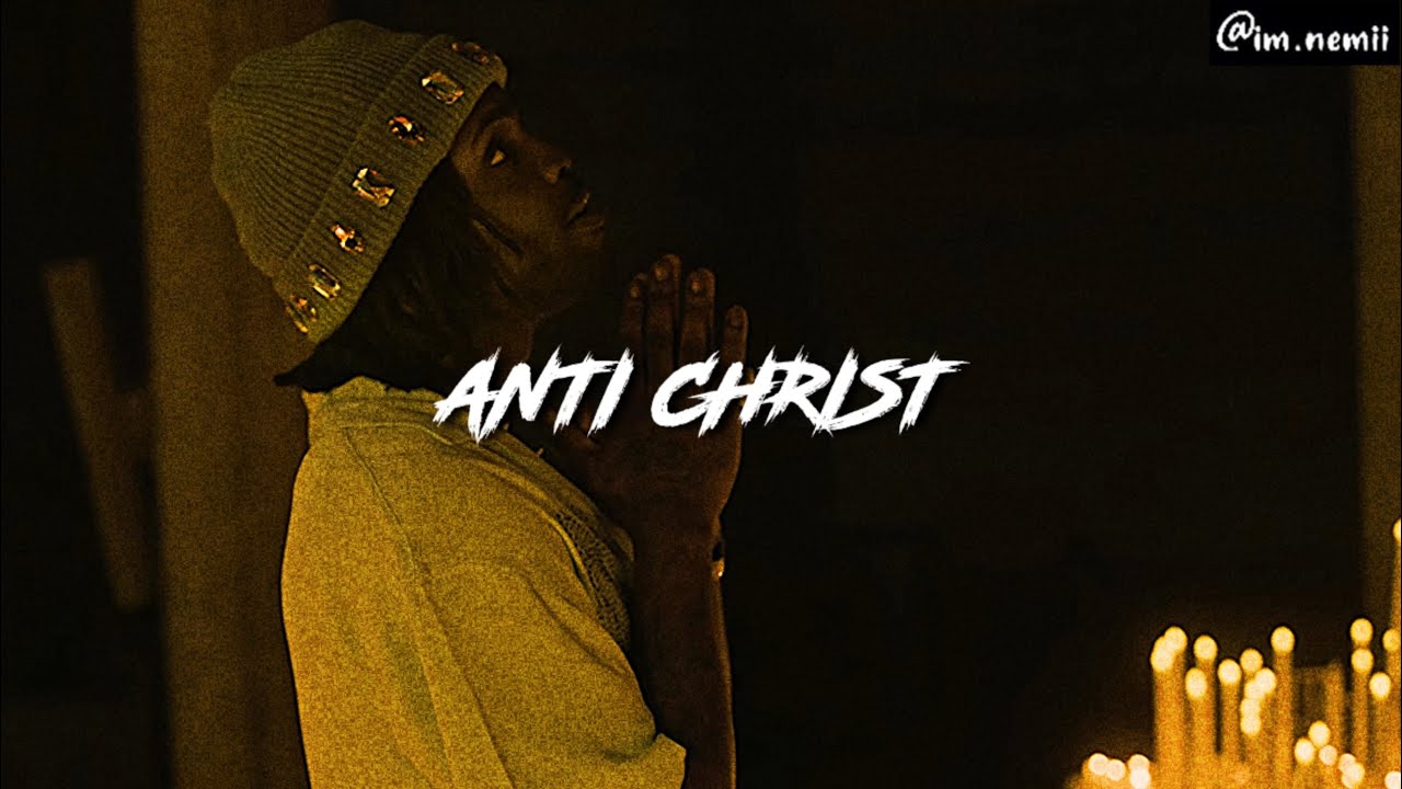 [Hard] No Auto Durk x Chief Keef Type Beat 2024 