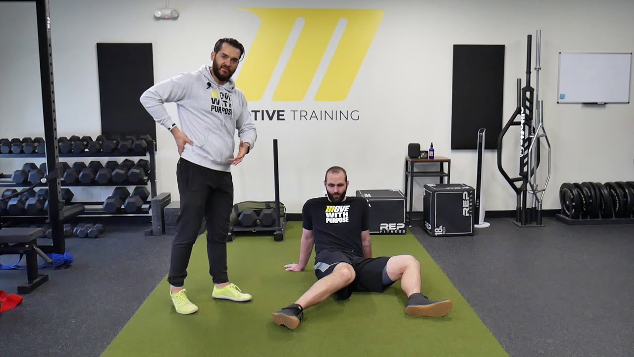 Fix Your Windshield-Wiper-Hip-Mobility-Exercise-Thing