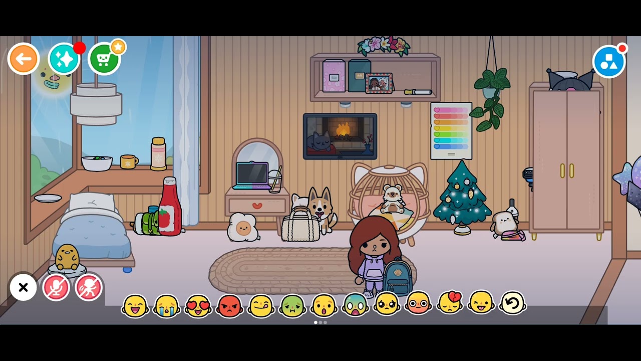 ★Part3★