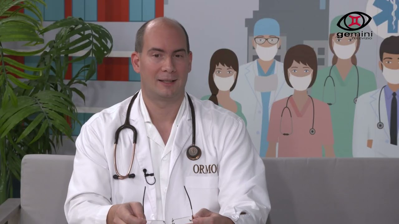 A Doktor- hogyan v&eacute;gzik a g&oacute;ckutat&aacute;st