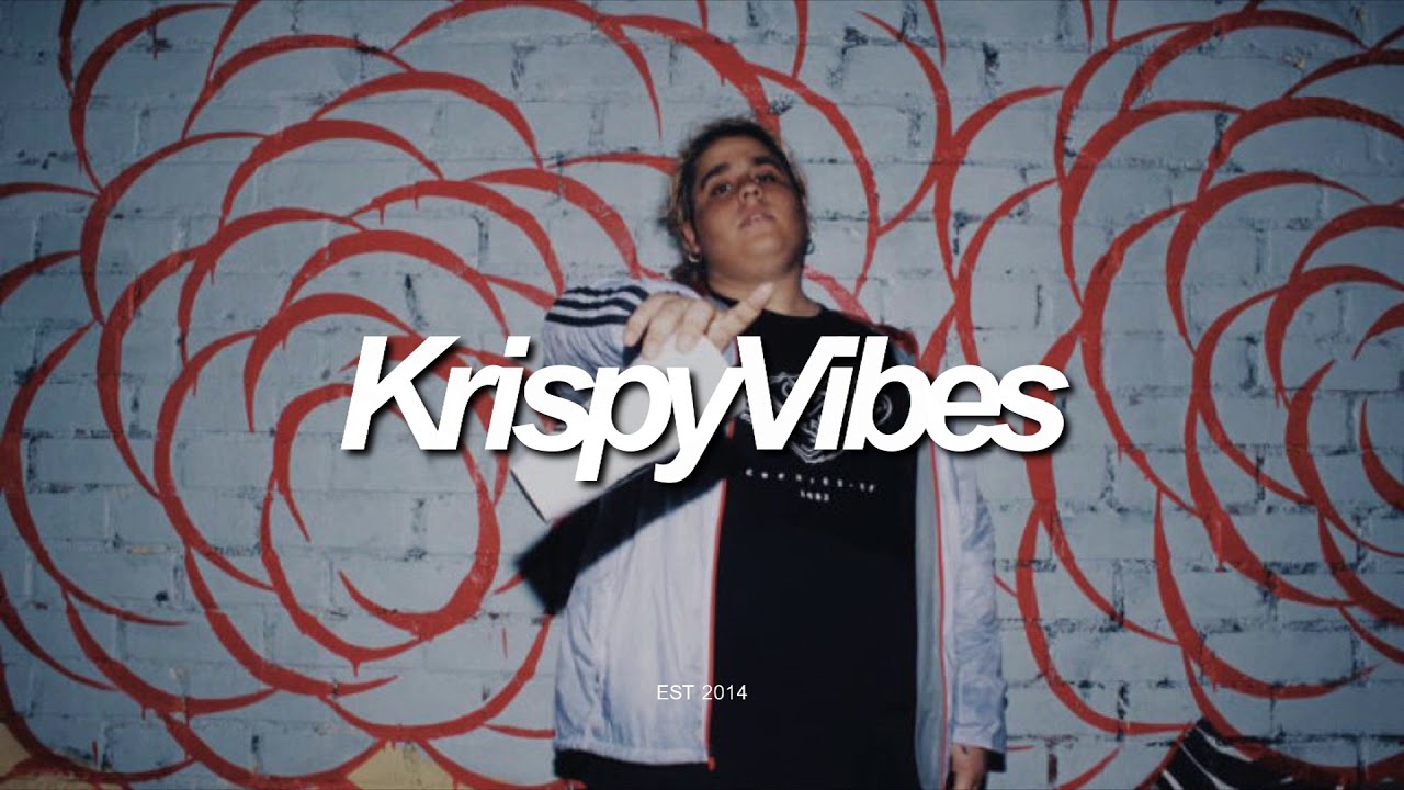 Fat Nick - Hate On Me Feat Pouya (Prod Flexatelli)