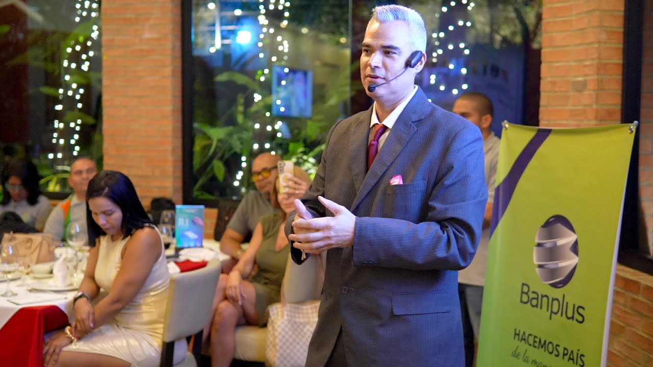 “Una vida centrada en el corazón” celebró Fundasitio