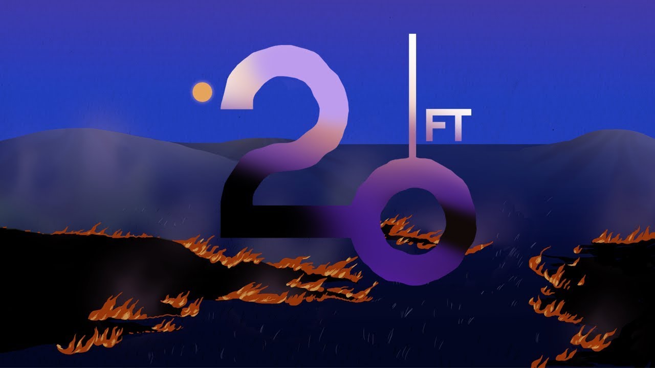 Tunage W/ STRICTLY & SKNKWRKS @ 20ft Radio