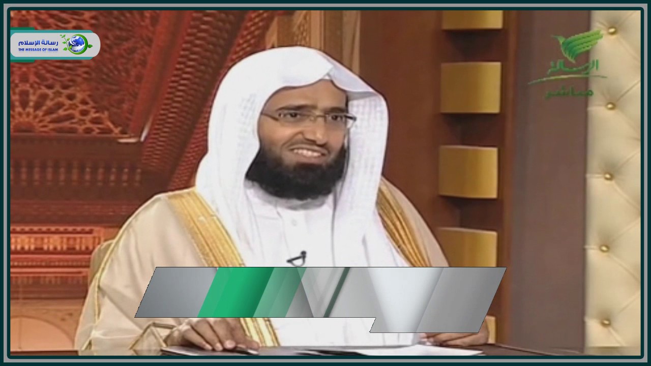حكم الإحتلام وممارسة العادة السرية في نهار رمضان