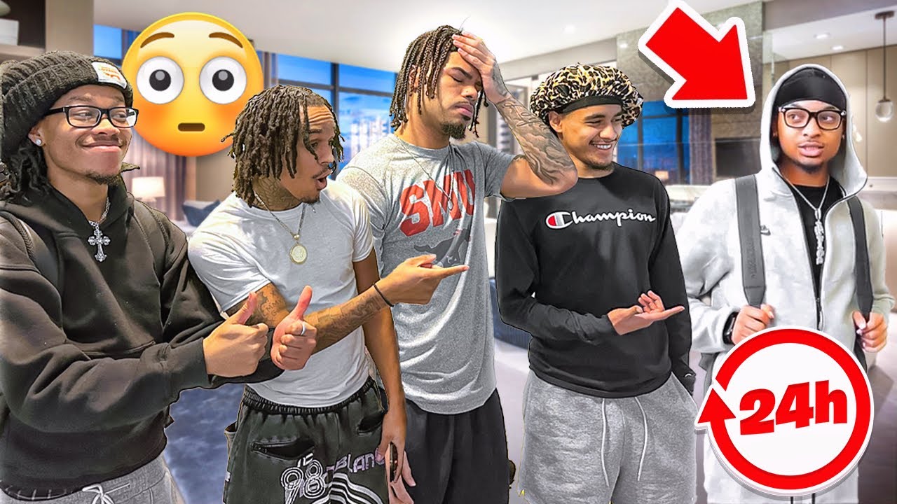 ZAY стал прямым на 24 часа * ПОШЕЛ ПРАВИЛЬНО??*
