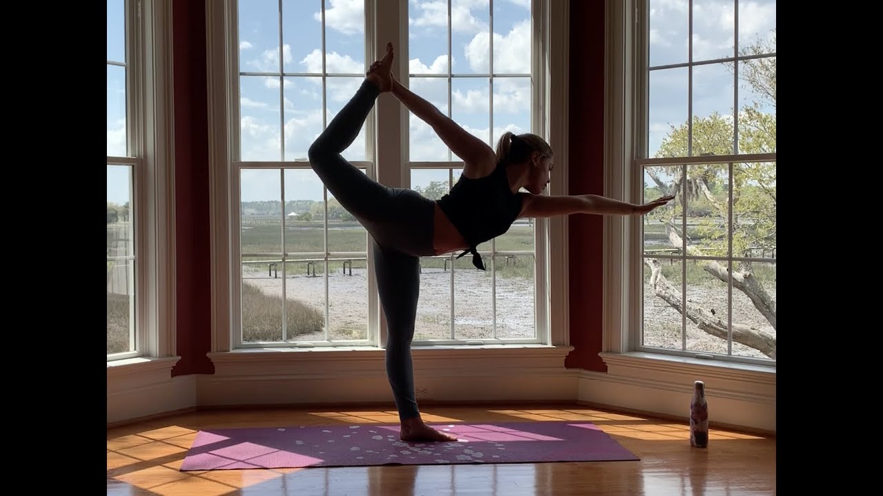 Hot Power Fusion - Reagan S.