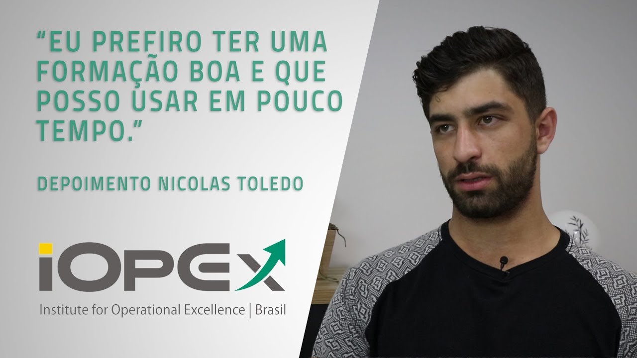 Depoimento Mentorado Nicolas Toledo