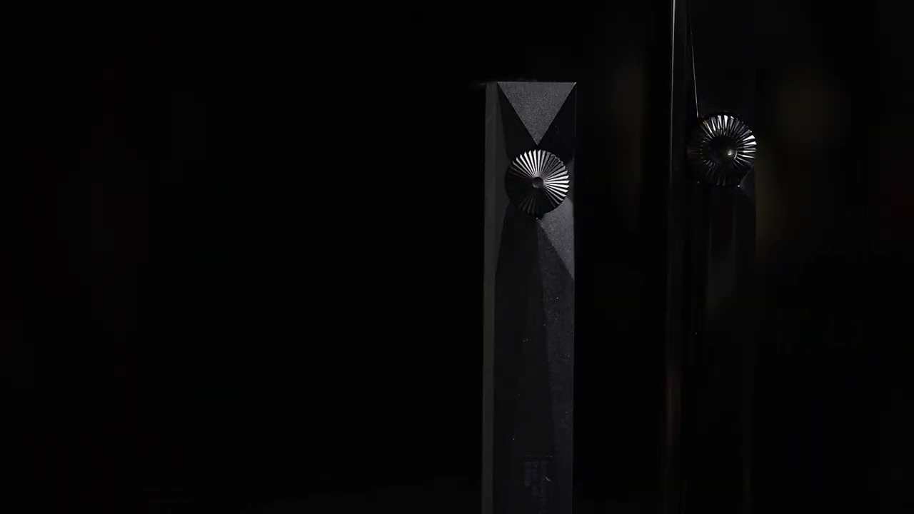 Astell&Kern SP3000M