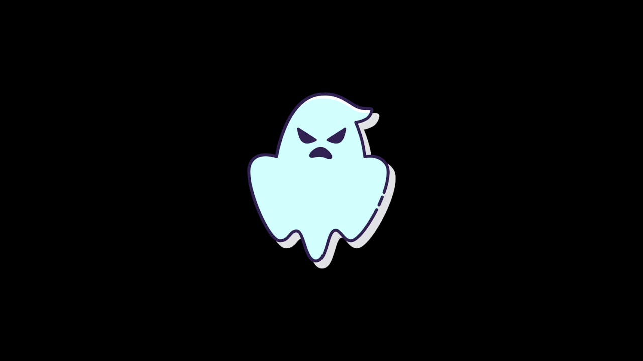 (FREE) Drake Type Beat - 