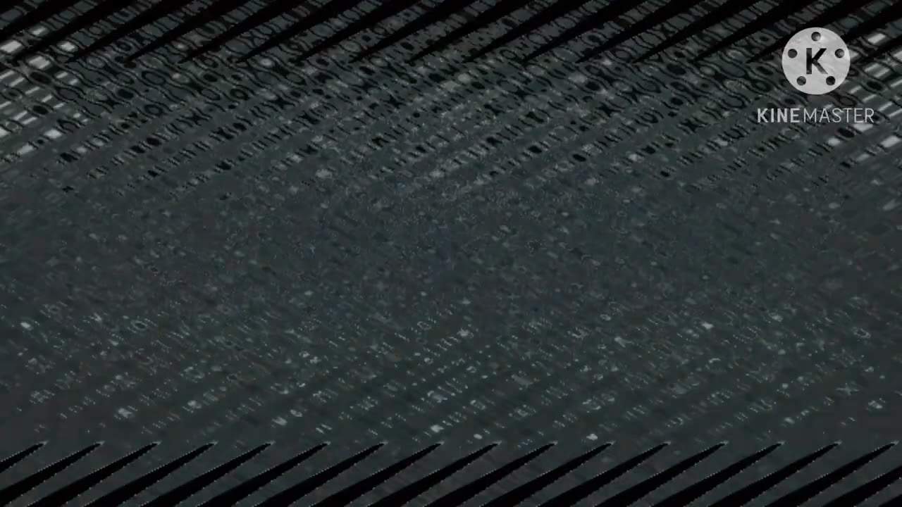 Samsung Logo History In Super Duper UltraCubed High Pitched