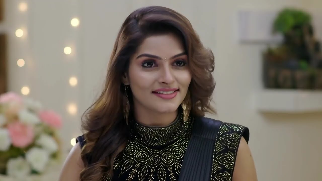 Thirumathi Hitler - Ep 1 - Amit Bhargav,Keerthana - Tamil Tv Serial - Zee5 Tamil Classics