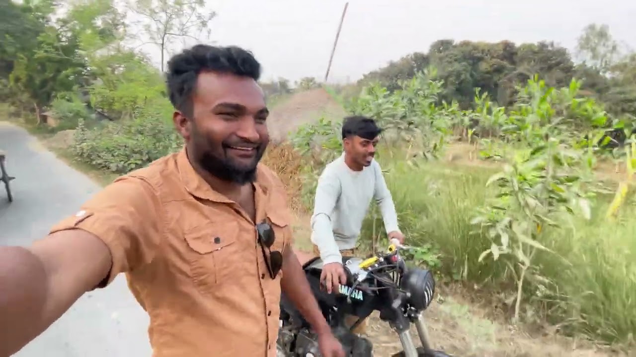 ইফতারের আগ মুহূর্তে এই কষ্ট যেন কারো না হয়