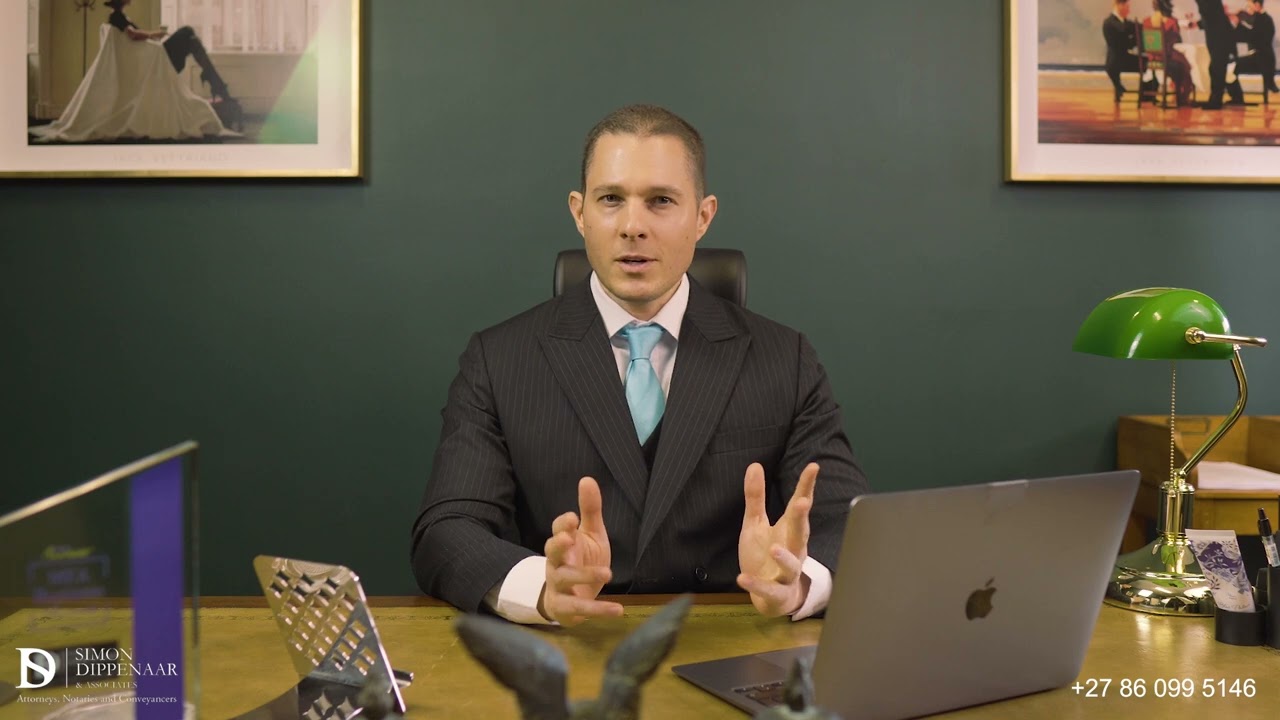 Misrepresentation in Lease Agreements: Know Your Rights | Simon Dippenaar