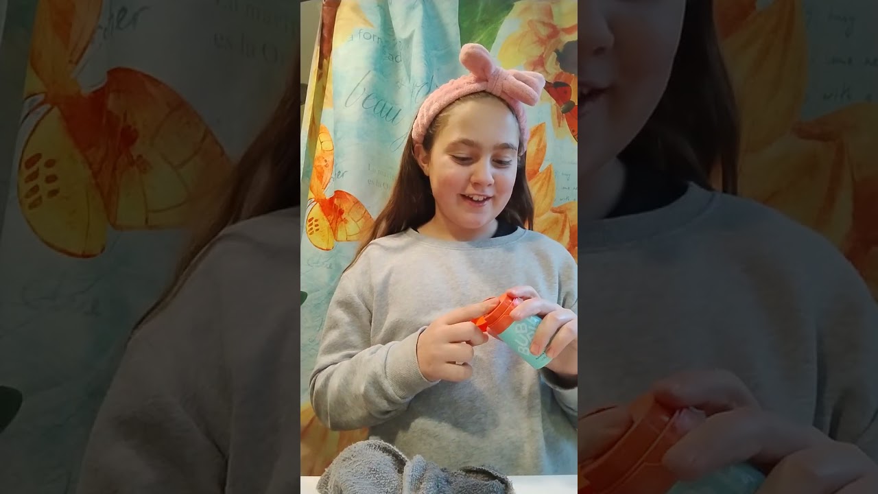 Get Ready WIth Me! #vivi #routine #getreadywithme