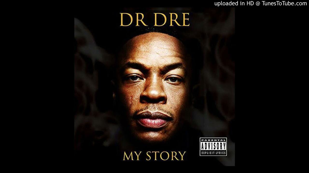 Dr. Dre x Daz Dillinger Type Beat - Detox (Prod. By DazBeatz)