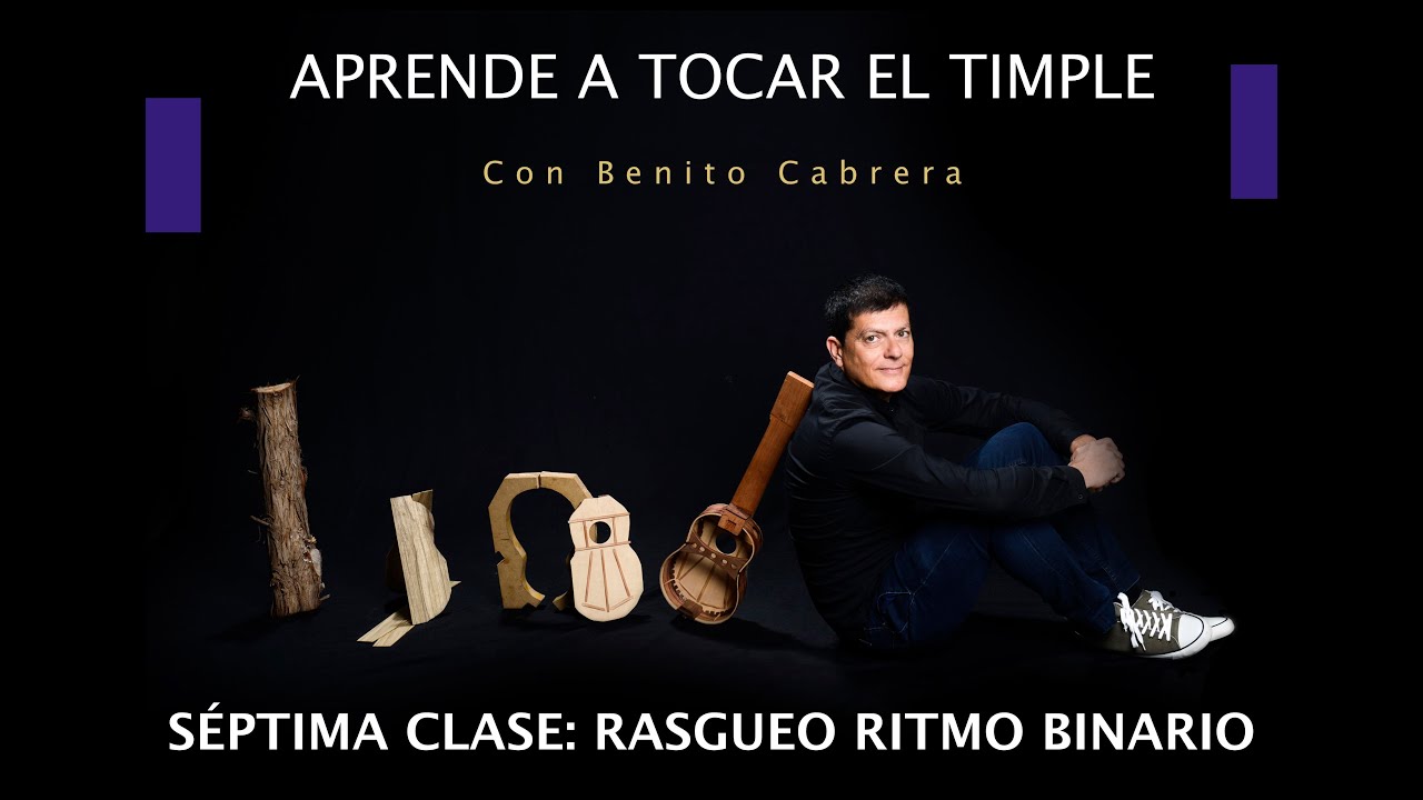 SEPTIMA CLASE