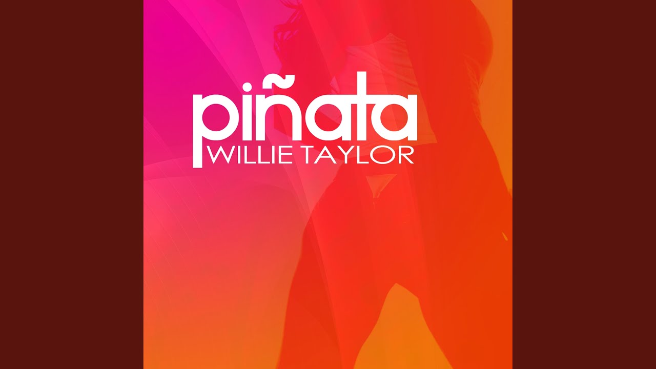 Piñata