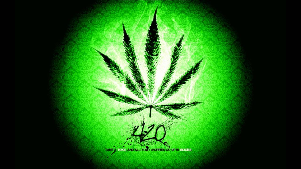 Ducifer - The Stank Skank | HD