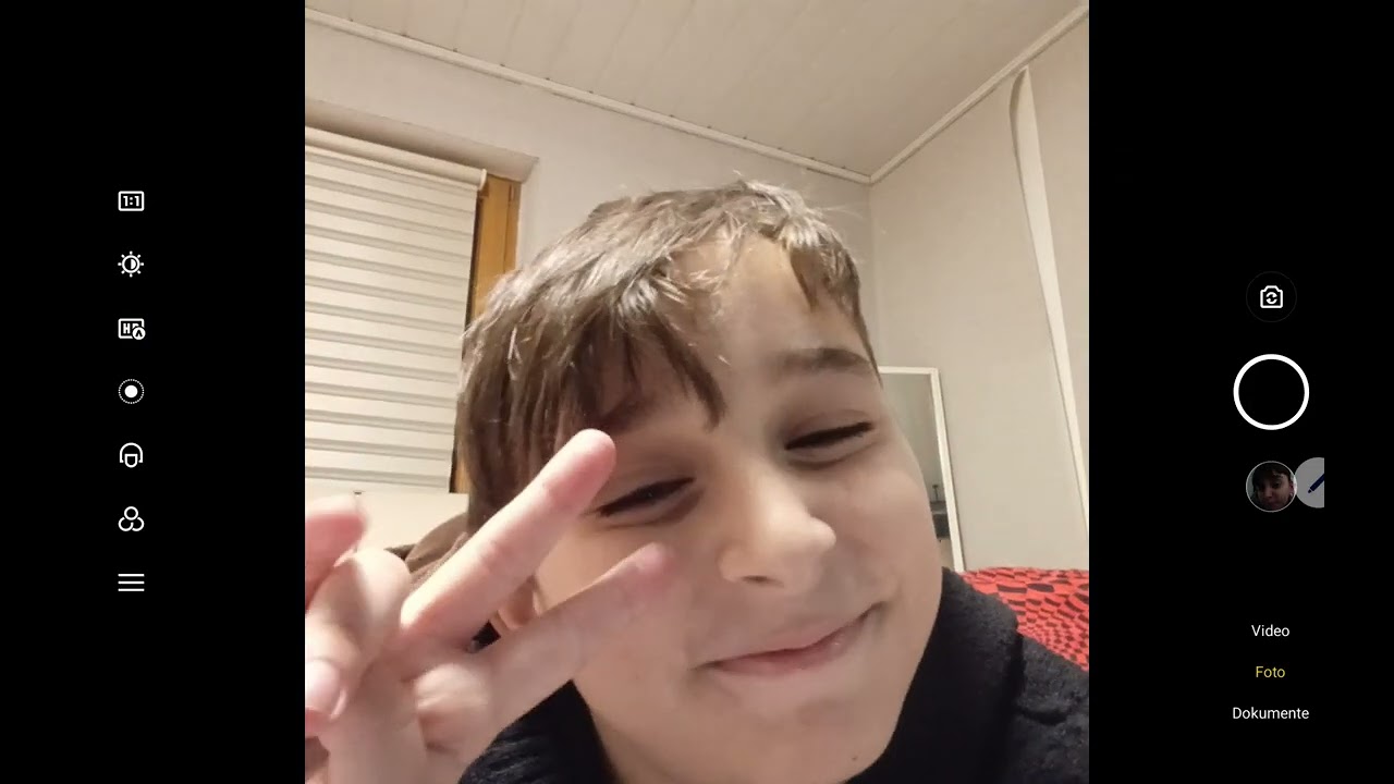 1. Februar 2026