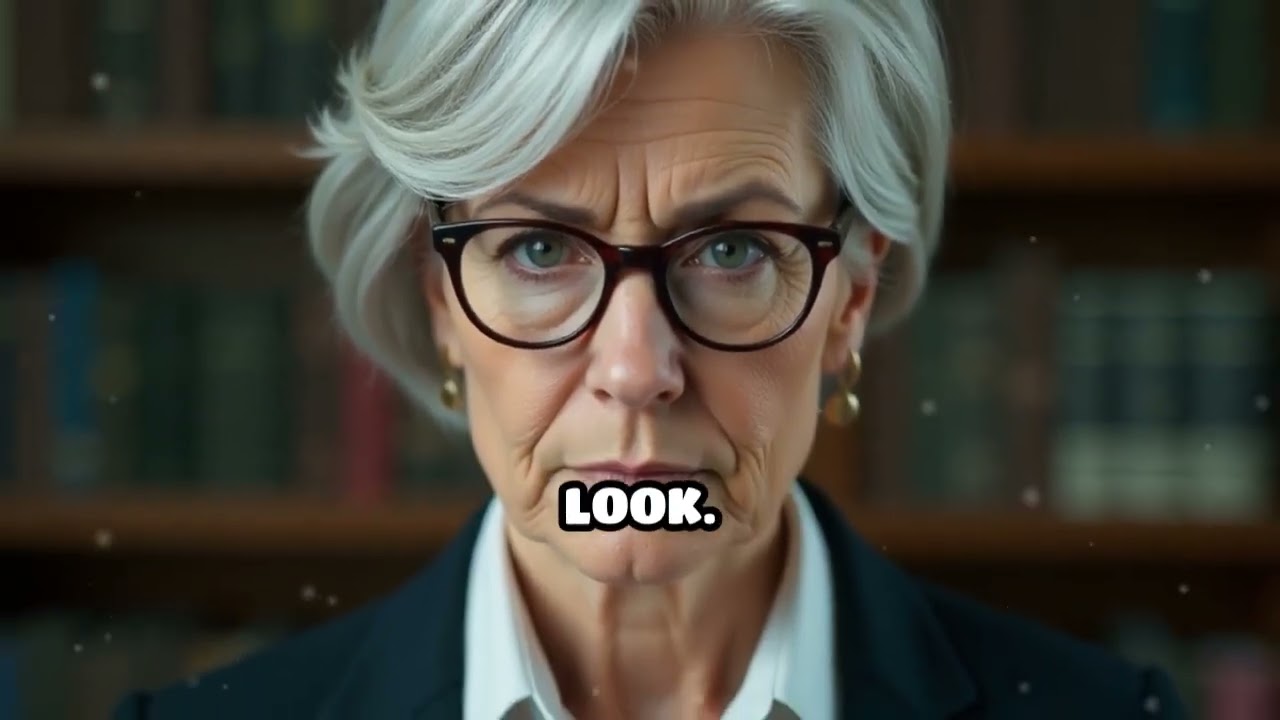 The Lost Library Book Mom Mission
