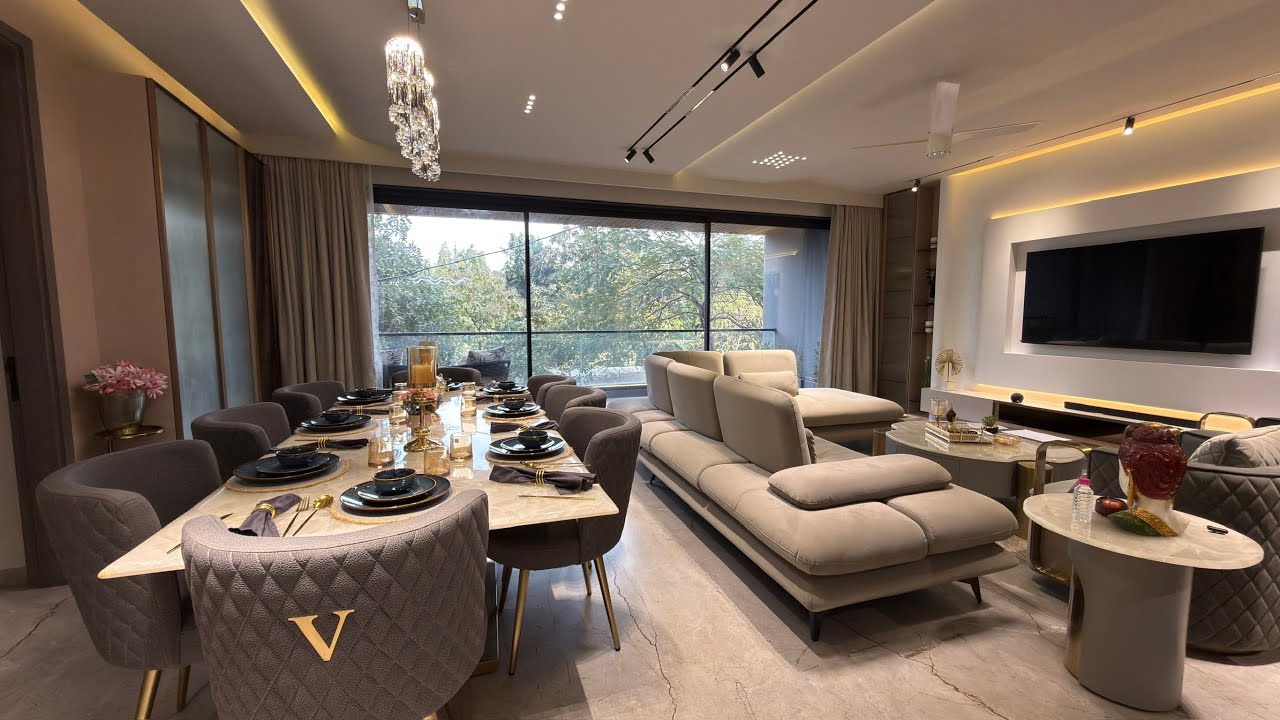 Jaipur’s Most Luxurious Residential Project | Vaishali Nagar West | Premium House Design