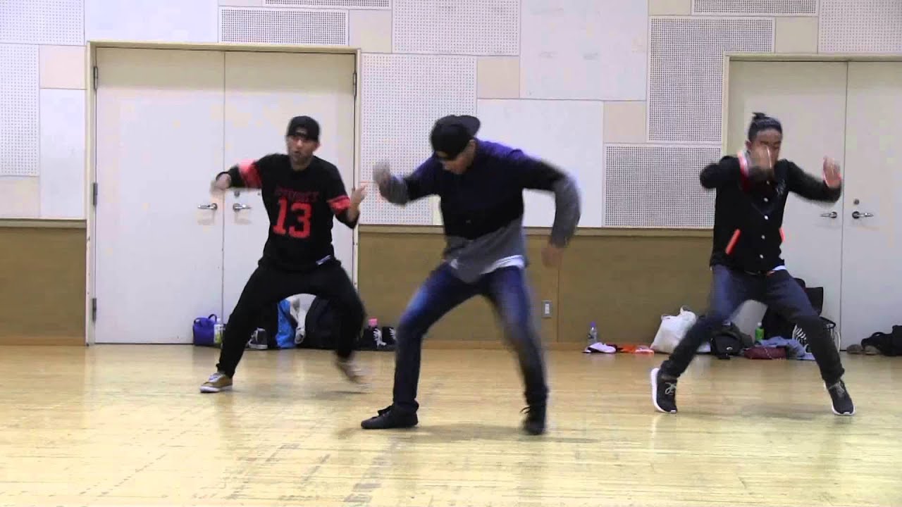 Quick Crew workshop5,2  IZUMI COMPANY