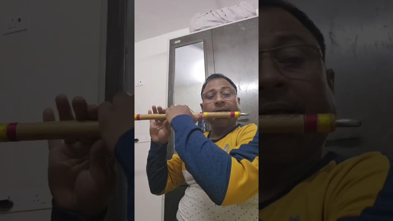 21 February 2026 Darde mohabat darde judai ispar sitam tanhai hai 