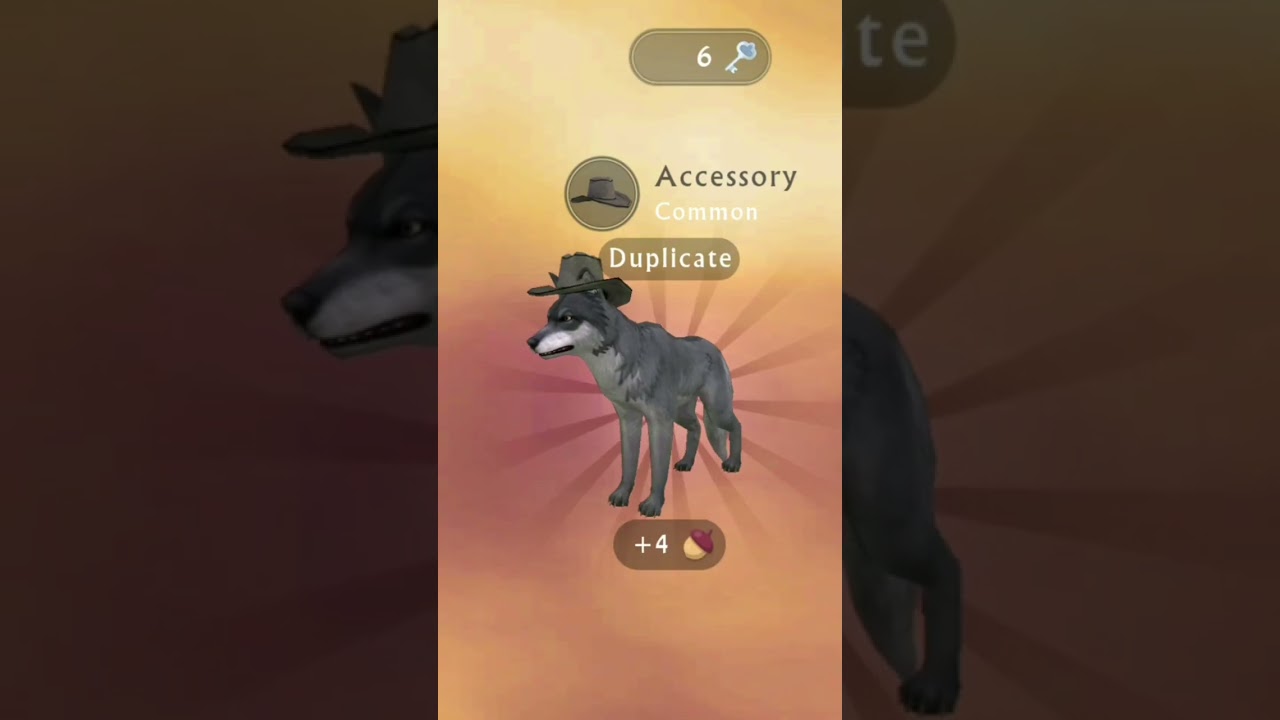 WildCraft: Opening 16 Chests 
