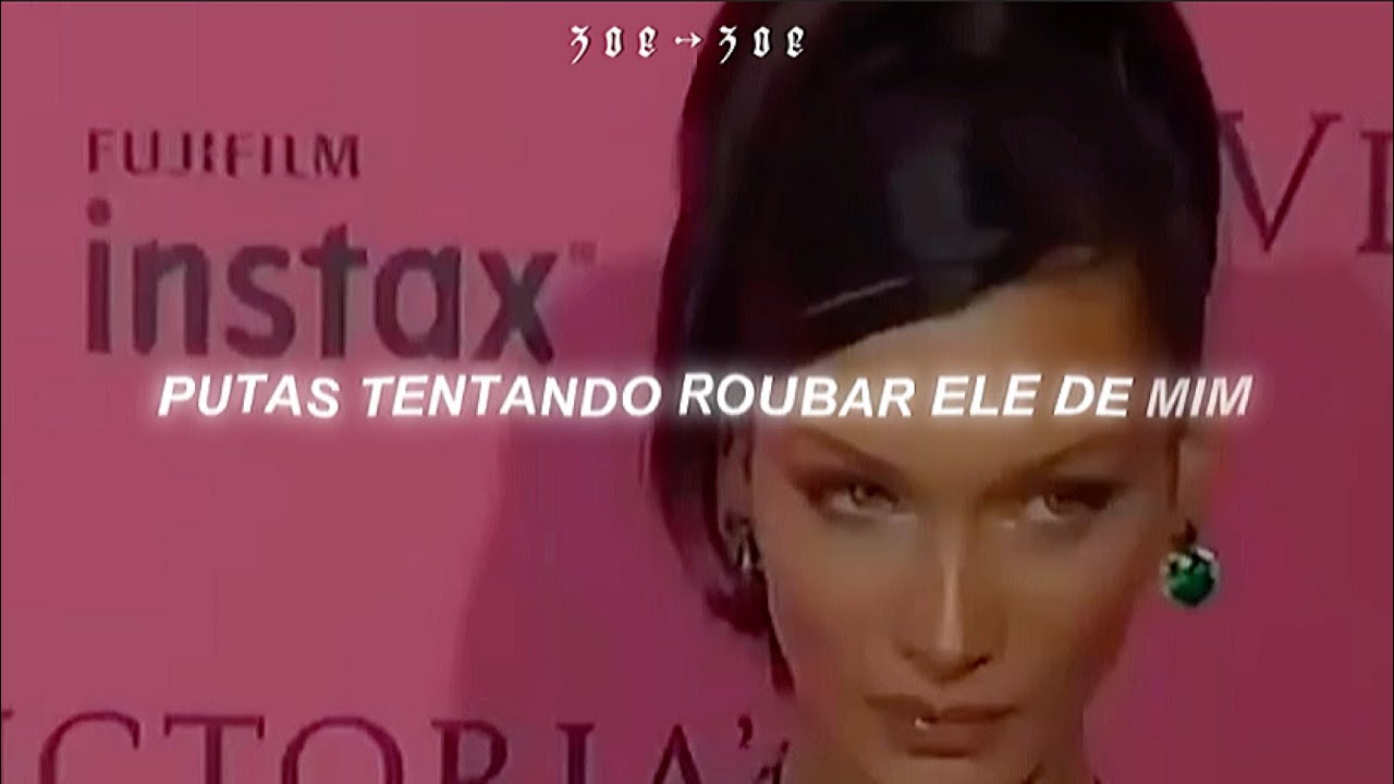 use esse 𝑎́𝑢𝑑𝑖𝑜 para atrair ele de volta
