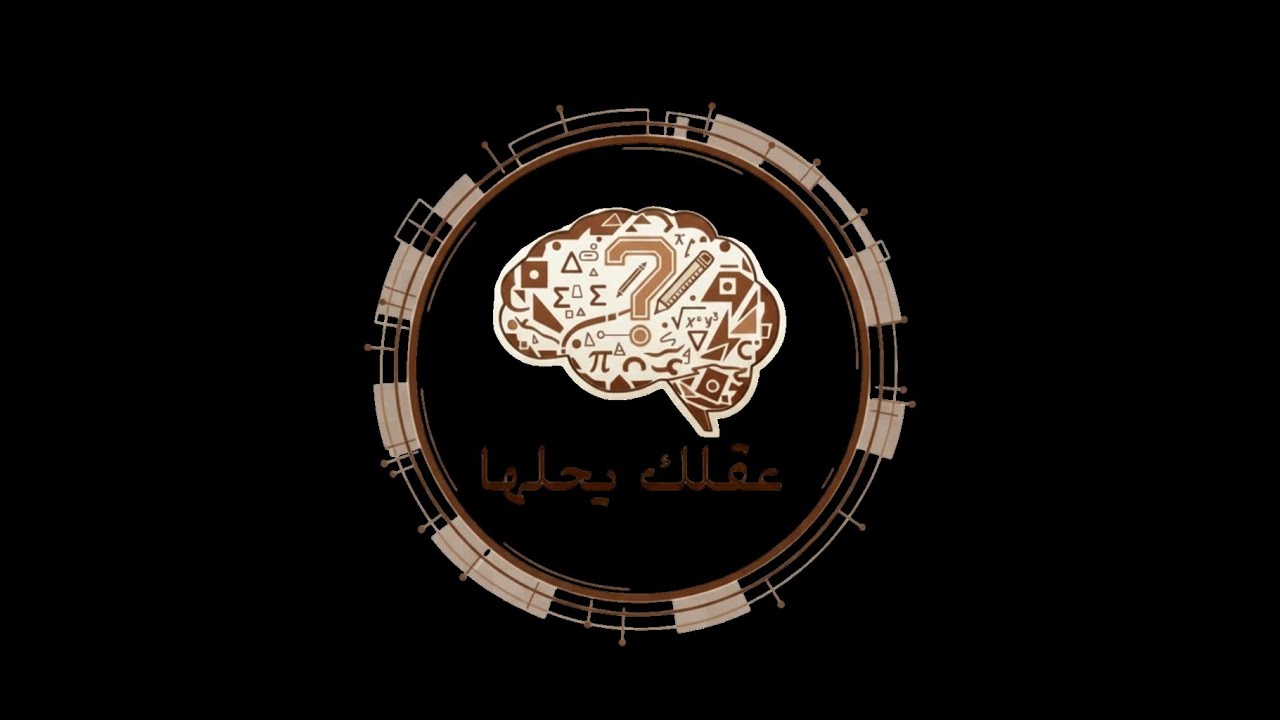 تبسيط الجذور رياضيات الثالث متوسط الفصل الاول