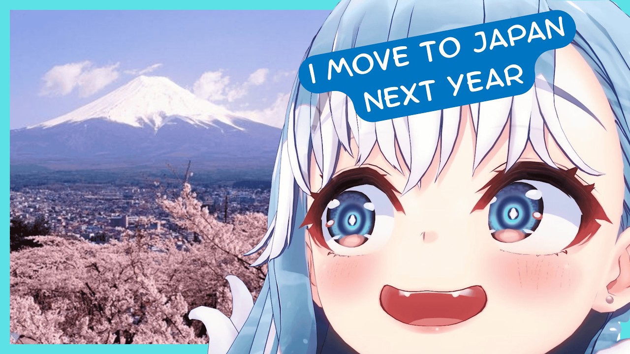 kobo planning move to japan next year !!