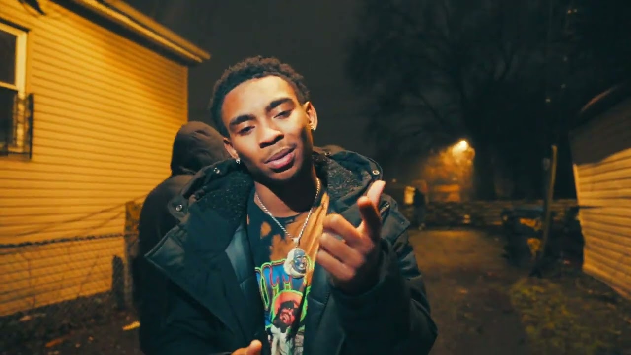 LIL SCOOM89 