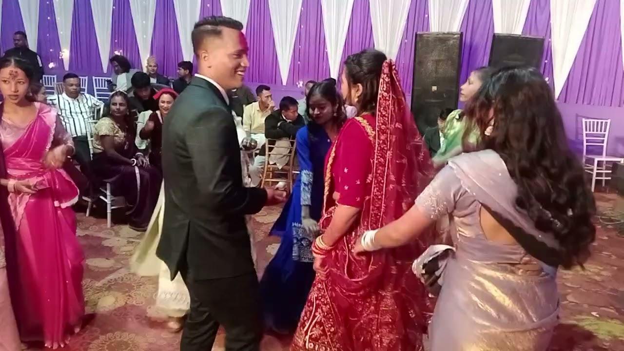Bhai ko biya ko video 📷 📷