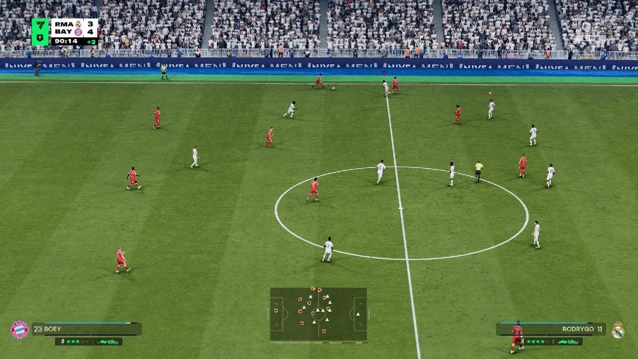 EA SPORTS FC 26_20260210124357
