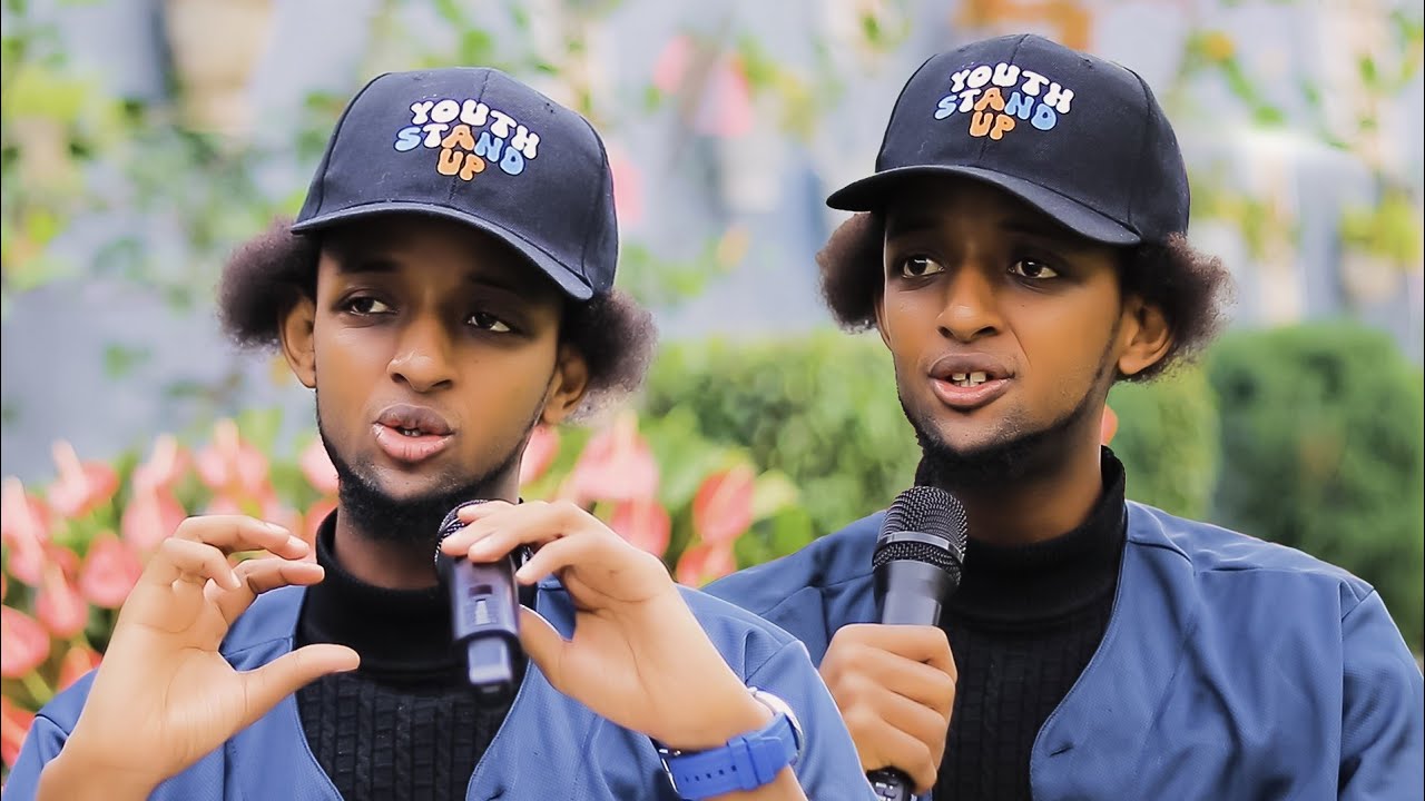 MANADIZA:UBWOKO BW'INDIMI BUVUGWA MUBURYO BW'IMPWEMU