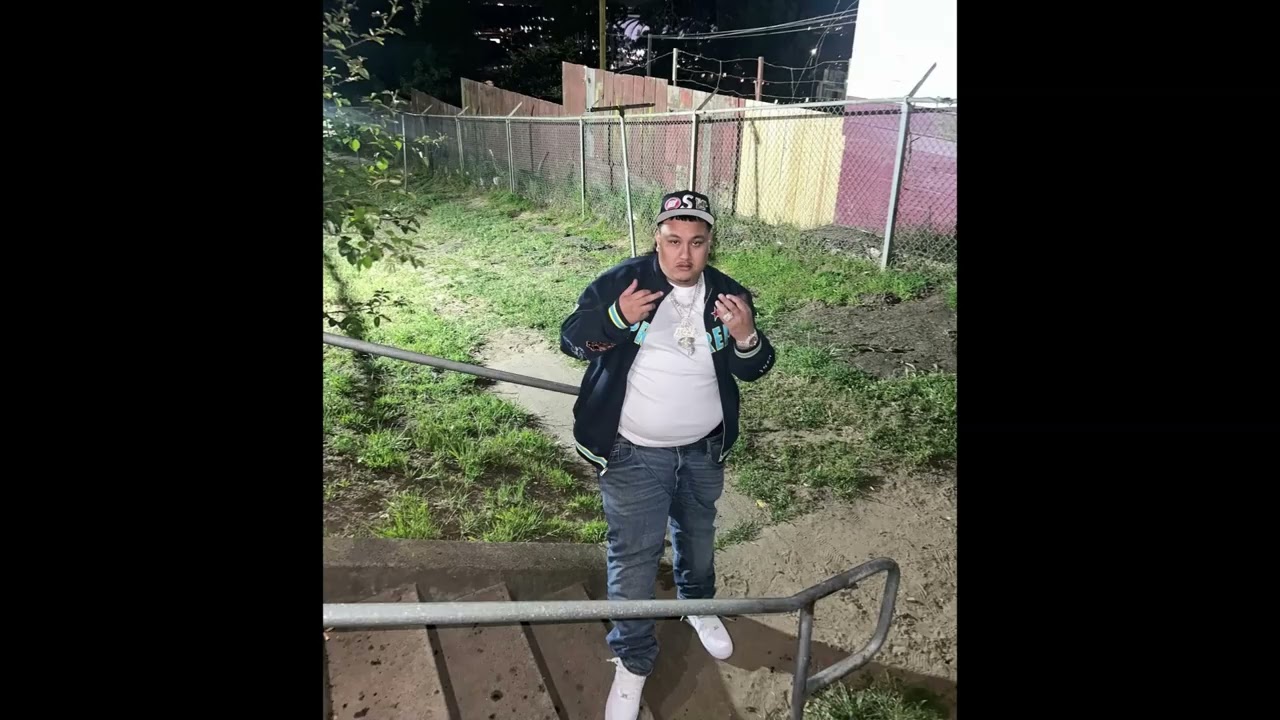 [FREE] TearItOffGreezy - ChaiBenjii4 Type Beat 