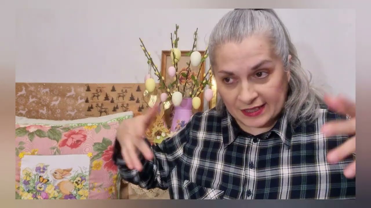 25. ЭГИНЕ РУГАЛА МОЗГИ АРАМА!?