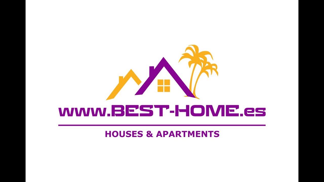 BEST HOME - Apartamenty od 25.000 do 40.000 euro na COSTA BLANCA.