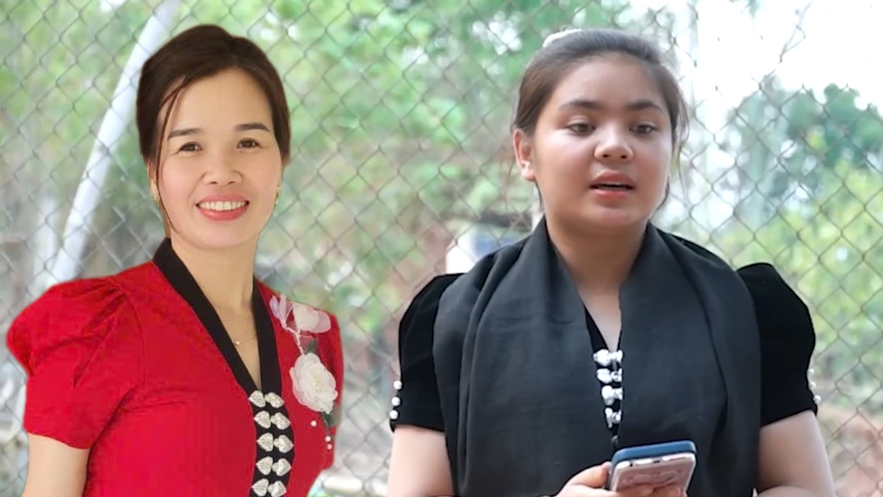 Diệu Hiền Song Ca Với Minh Quyết Cực Hay Và Hấp Dẫn Ai Nghe Cũng phải Vỗ Tay Khen Ngợi