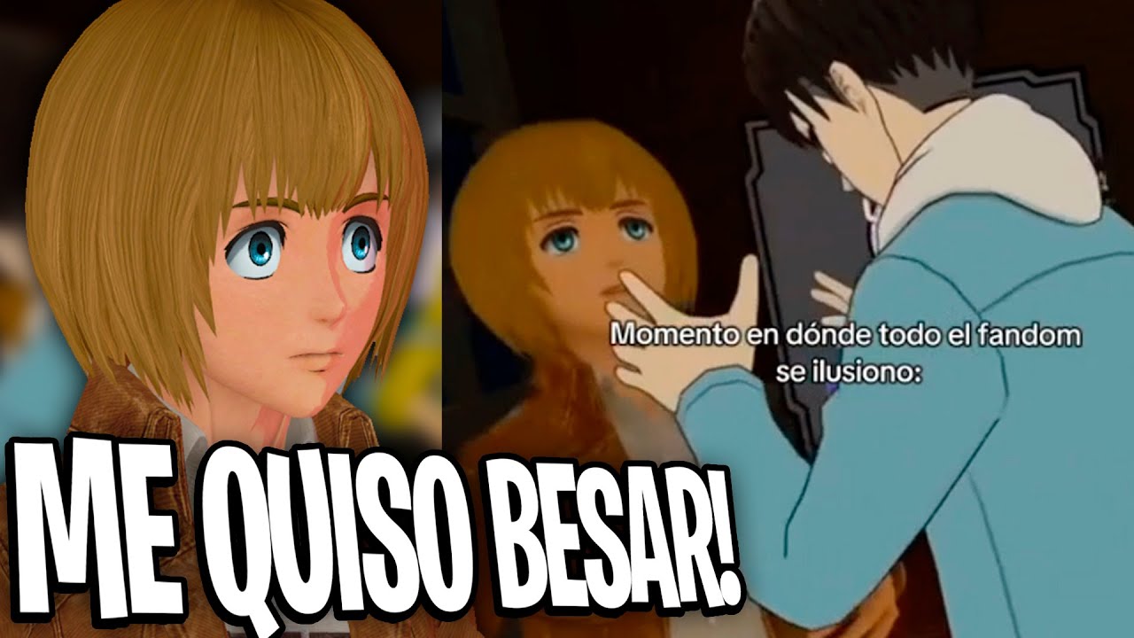 ESTAILUS ME INTENTO BESAR DESPUES DE MUCHO TIEMPO | OBSESSION reacciona a TIK TOKS por 40 MINUTOS