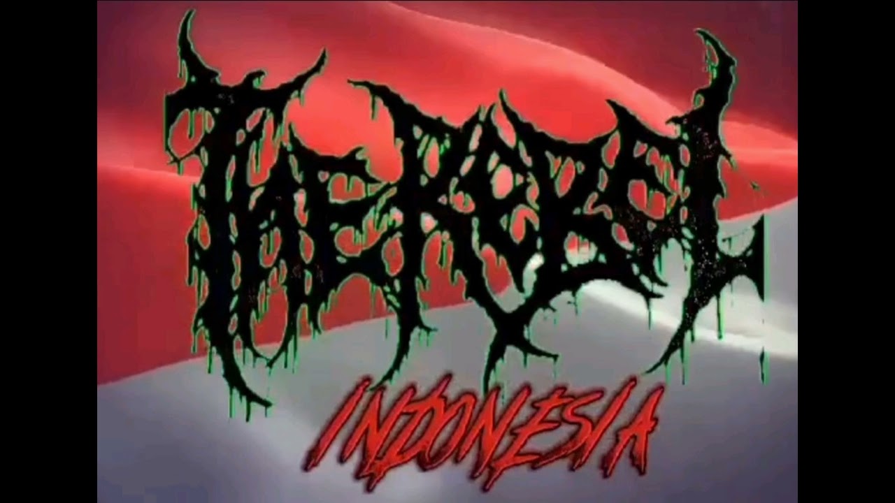 Perang