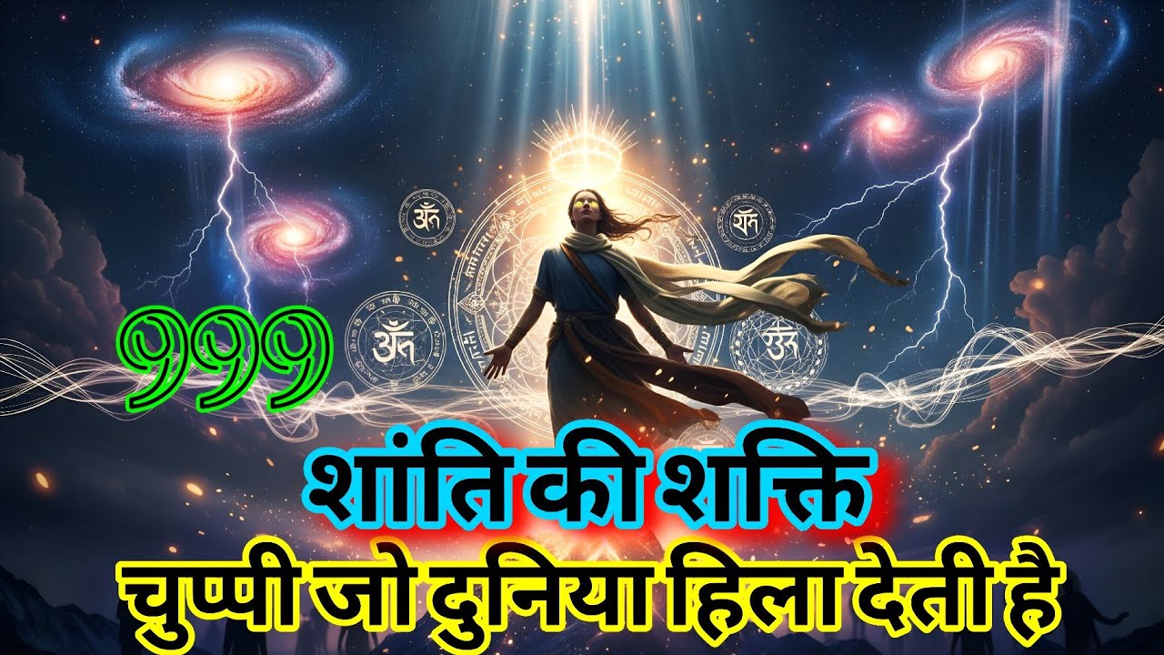 जिनकी सोच छोटी थी, उन्हें आपकी ऊँचाई चुभ रही है 🌌🔥 Mahadev ki Shakti 