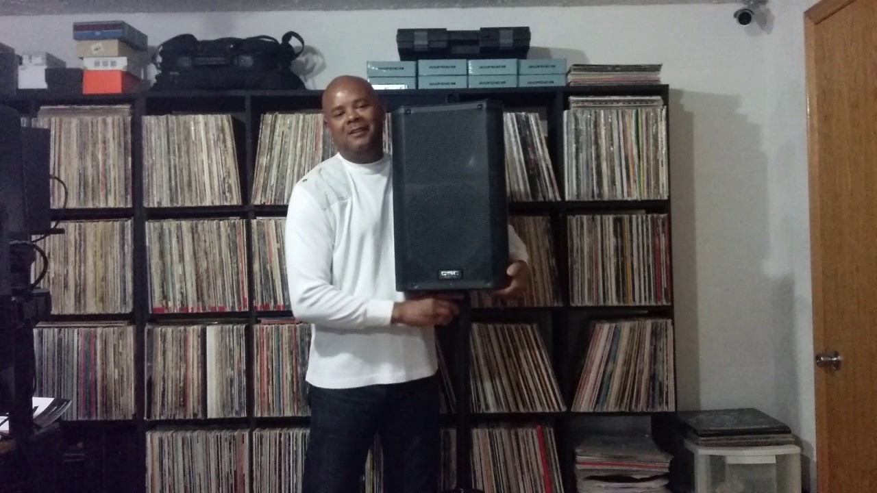 The Rockville speaker stands rvss3...thumbs-down