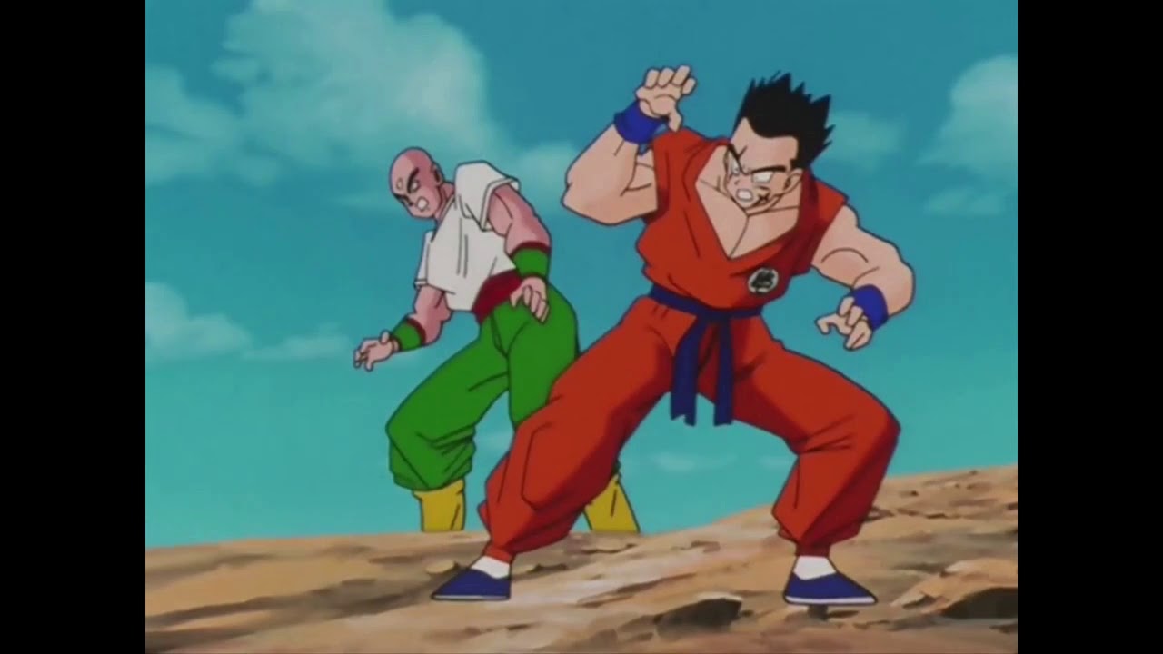Android 16 Blows Up and kills Cell