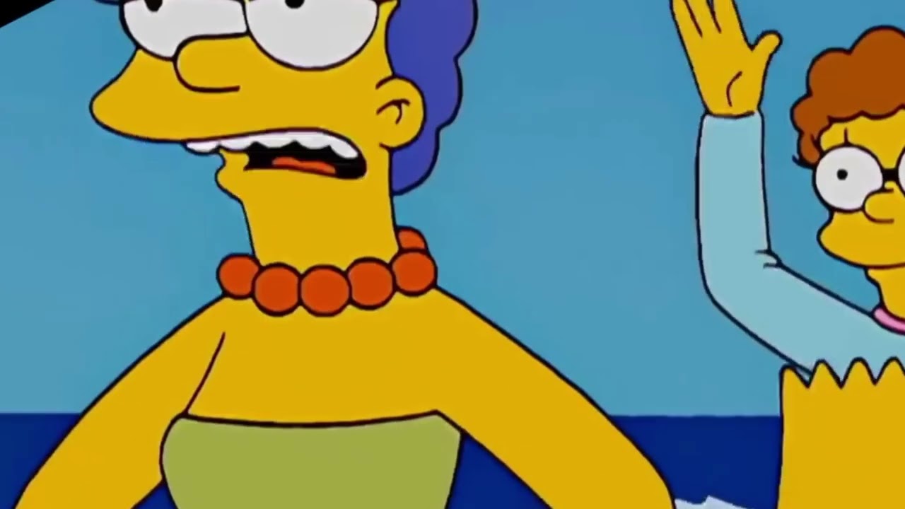Os Simpsons episódio completo dublado HD #ossimpsonsaovivo #dublado