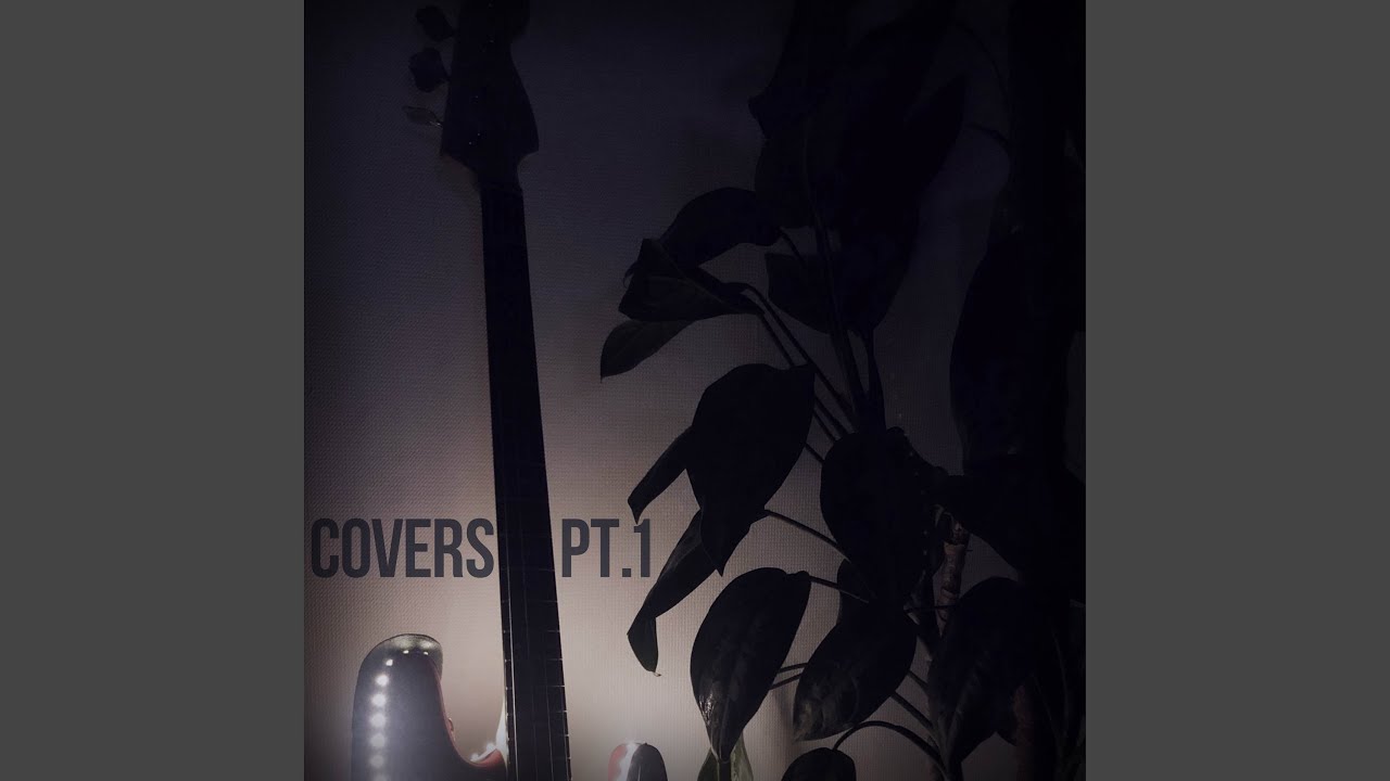 Pink Maggit (Cover Version)