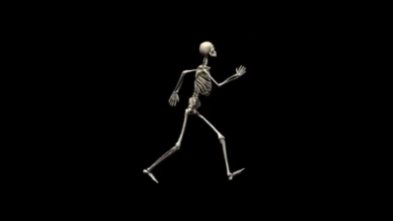 Młody Juby – Danse Macabre [ reupload ]